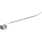 Bosch Power Tools PRO EPT Befestigungsverbinder 32 x 63...