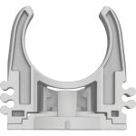 Bosch Power Tools PRO EPC-25 Rohrclip, 100 Stück...
