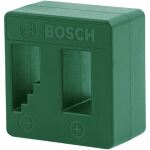 Bosch Power Tools Schraubendreher+Magnetisierer Set,...