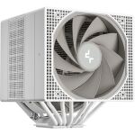 Deepcool ASSASSIN VC ELITE (weiß, 140 mm)