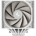 Deepcool ASSASSIN VC ELITE (weiß, 140 mm)