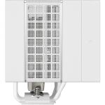 Deepcool ASSASSIN VC ELITE (weiß, 140 mm)