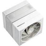 Deepcool ASSASSIN VC ELITE (weiß, 140 mm)