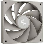 Deepcool ASSASSIN VC ELITE (weiß, 140 mm)
