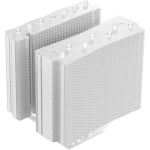 Deepcool ASSASSIN VC ELITE (weiß, 140 mm)