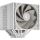 Deepcool ASSASSIN VC ELITE (weiß, 140 mm)