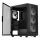 Krux Orona (schwarz, Tempered Glass)