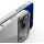 Nevox StyleShell FLEX (transparent, iPhone 17 Pro Max / iPhone 18 Pro Max)