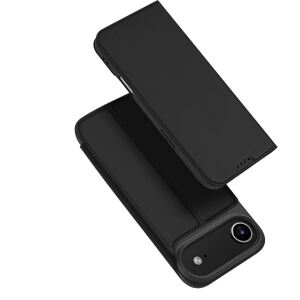 Nevox VARIO Series (schwarz, iPhone 17 Air)
