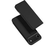 Nevox VARIO Series (schwarz, iPhone 17 Air)
