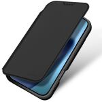 Nevox VARIO Series (schwarz, iPhone 17 Air)