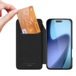 Nevox VARIO Series (schwarz, iPhone 17 Air)