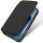 Nevox VARIO Series (schwarz, iPhone 17 Air)