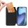 Nevox VARIO Series (schwarz, iPhone 17 Air)