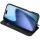 Nevox VARIO Series (schwarz, iPhone 17 Air)
