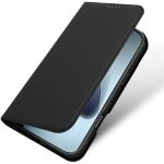 Nevox VARIO Series (schwarz, iPhone 17 Pro / iPhone 18 Pro)