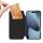Nevox VARIO Series (schwarz, iPhone 17 Pro / iPhone 18 Pro)