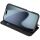 Nevox VARIO Series (schwarz, iPhone 17 Pro / iPhone 18 Pro)