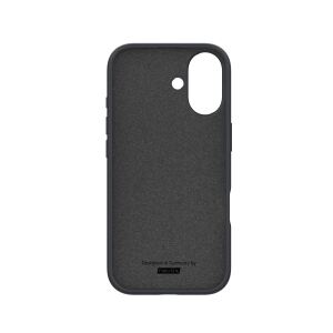 Nevox StyleShell SHOCK (schwarz, iPhone 17)
