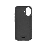 Nevox StyleShell SHOCK (schwarz, iPhone 17)