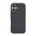 Nevox StyleShell SHOCK (schwarz, iPhone 17)