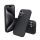 Nevox StyleShell SHOCK (schwarz, iPhone 17)