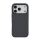 Nevox StyleShell SHOCK (schwarz, iPhone 17 Pro / iPhone 18 Pro)