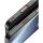 Nevox StyleShell NYLO (schwarz, iPhone 17 Pro / iPhone 18 Pro)