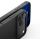 Nevox StyleShell PRO (schwarz, iPhone 17 Pro / iPhone 18 Pro, kompatibel mit MagSafe)