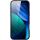 Nevox StyleShell PRO (schwarz, iPhone 17 Pro Max / iPhone 18 Pro Max, kompatibel mit MagSafe)