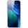 Nevox StyleShell SHOCKFlex mit Standfunktion (transparent, iPhone 17 Pro Max / iPhone 18 Pro Max, kompatibel mit MagSafe)
