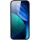Nevox StyleShell INVISIO (schwarz, iPhone 17 Pro Max / iPhone 18 Pro Max, kompatibel mit MagSafe)
