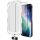 Nevox NEVOGLASS 3D (transparent, iPhone 17 Air, mit Easy App)