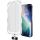 Nevox NEVOGLASS (transparent, iPhone 17 Air, mit Easy App)