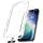Nevox NEVOGLASS (transparent, iPhone 17 Air, mit Easy App)