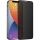 Nevox NEVOGLASS 3D PRIVACY (transparent, iPhone 17 Air)