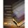 Nevox NEVOGLASS 3D PRIVACY (transparent, iPhone 17 Air)