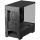 Deepcool CG380 3F (schwarz, Temepered Glass x 2)