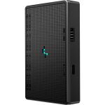 DeepCool UH-04 Midi Tower andere
