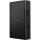 DeepCool UH-04 Midi Tower andere