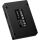 DeepCool UH-04 Midi Tower andere