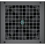 Deepcool GAMER STORM PF650L (schwarz, 2x PCIe, 650 Watt)
