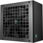 Deepcool GAMER STORM PF650L (schwarz, 2x PCIe, 650 Watt)