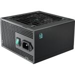 Deepcool GAMER STORM PF650L (schwarz, 2x PCIe, 650 Watt)
