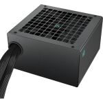 Deepcool GAMER STORM PF650L (schwarz, 2x PCIe, 650 Watt)