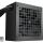 Deepcool GAMER STORM PF650L (schwarz, 2x PCIe, 650 Watt)