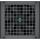 Deepcool GAMER STORM PF650L (schwarz, 2x PCIe, 650 Watt)