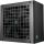 Deepcool GAMER STORM PF650L (schwarz, 2x PCIe, 650 Watt)