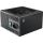 Deepcool GAMER STORM PF650L (schwarz, 2x PCIe, 650 Watt)