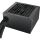 Deepcool GAMER STORM PF650L (schwarz, 2x PCIe, 650 Watt)